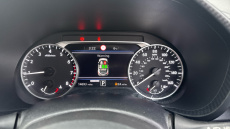 Nissan Juke 1.0 DiG-T 114 Tekna 5dr DCT Petrol Hatchback